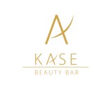 /public/logoimage/1590499035kbb 13SMALL.jpg